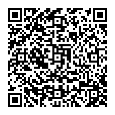 79292398245