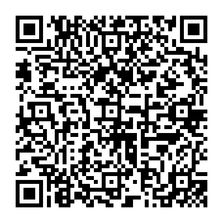 79292398261