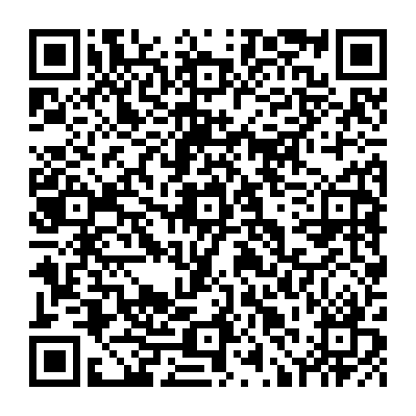 79292398267