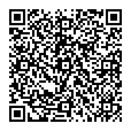 79292398281
