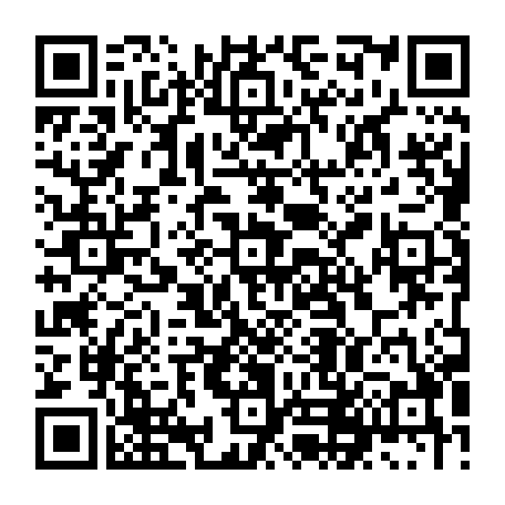 79292398298