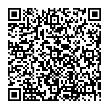 79292398314
