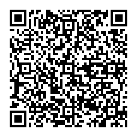 79292398326