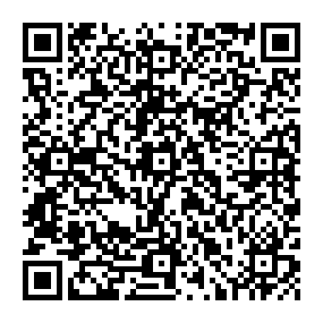 79292398330