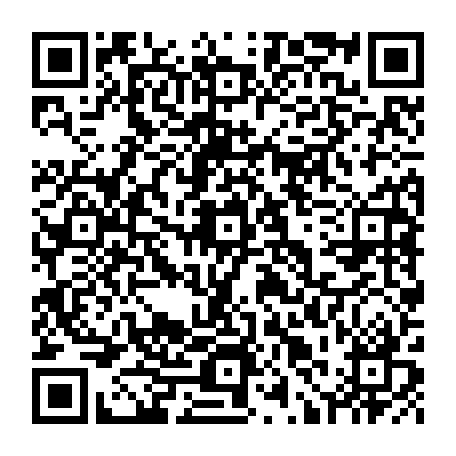 79292398336