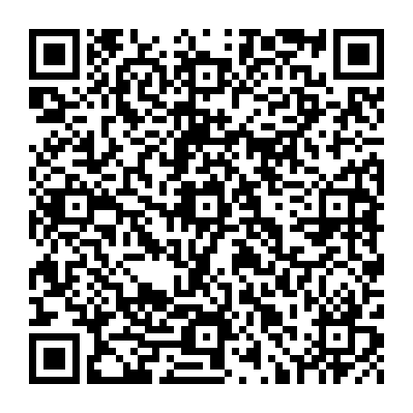 79292398342