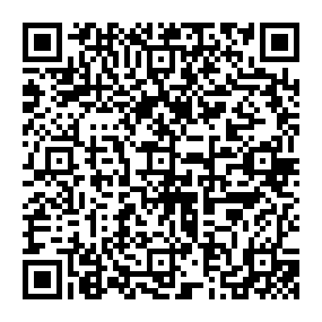 79292398353