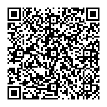 79292398368