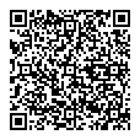 79292398390