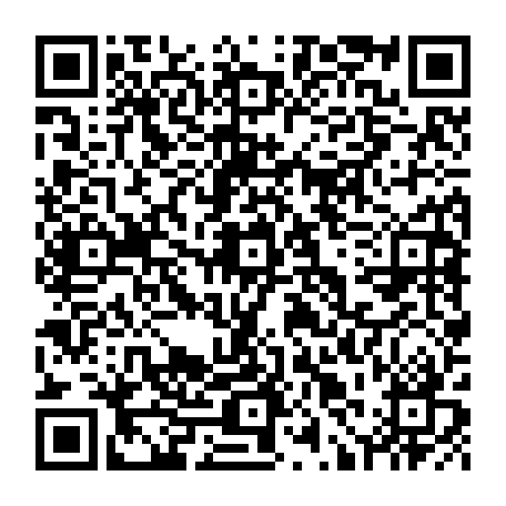 79292398392