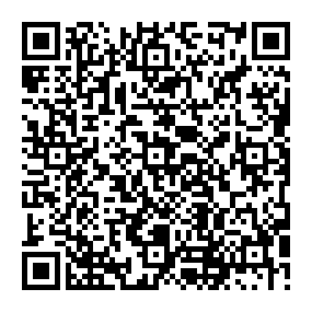 79292398409