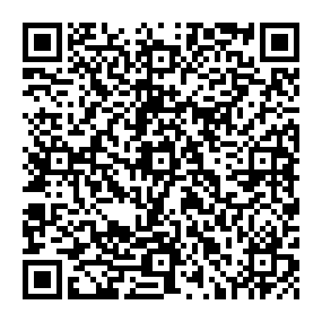 79292398429
