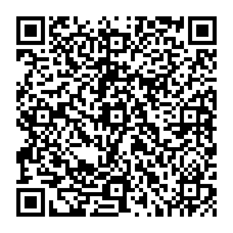 79292398432