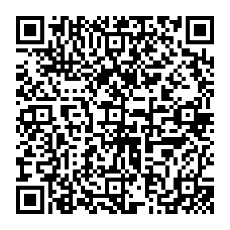 79292398444