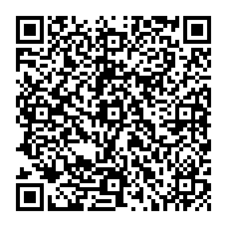 79292398458