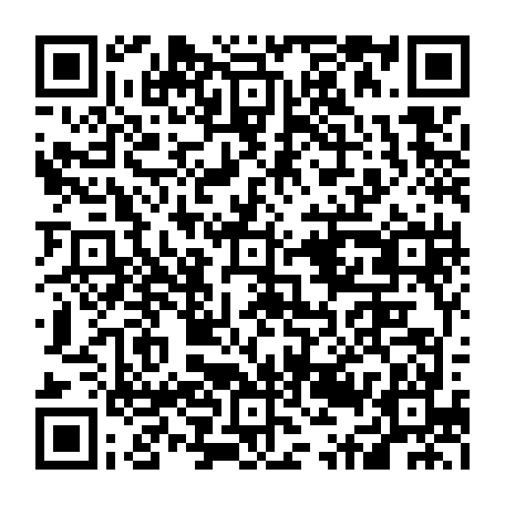 79292398482