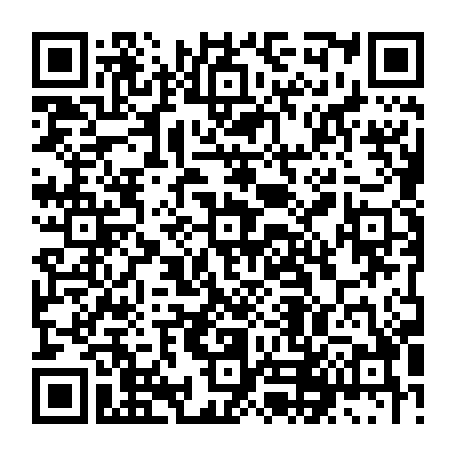 79292398527