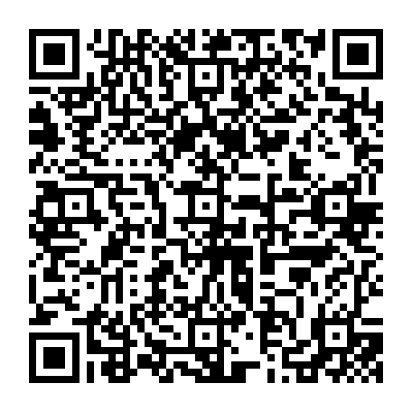 79292398528