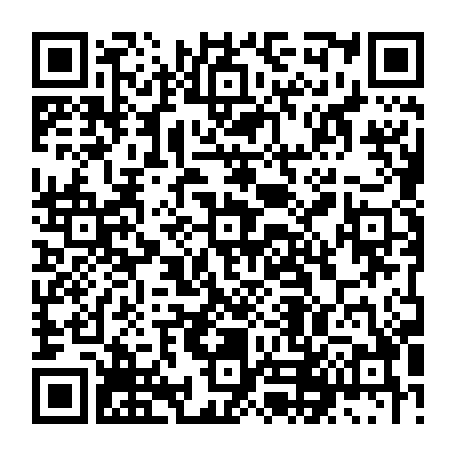 79292398535