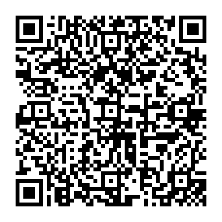 79292398560