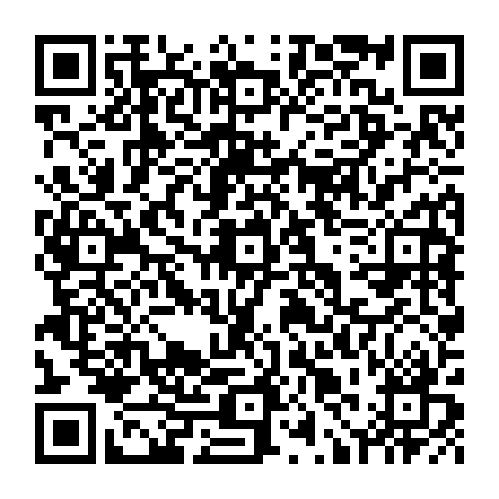 79292398574