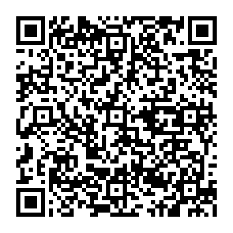79292398579