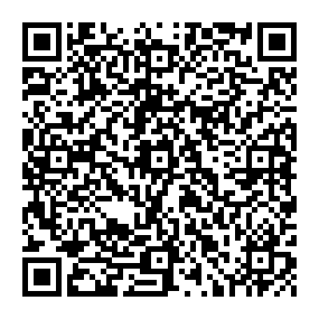 79292398586