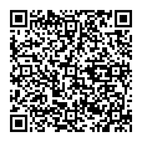 79292399227