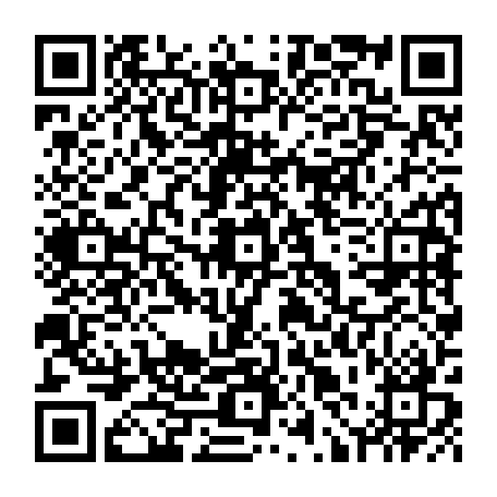 79292399229