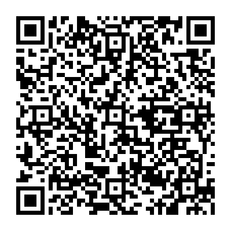 79292399259