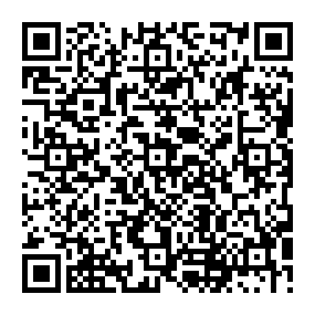 79292399280