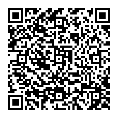 79292399287