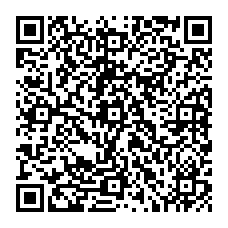 79292399294