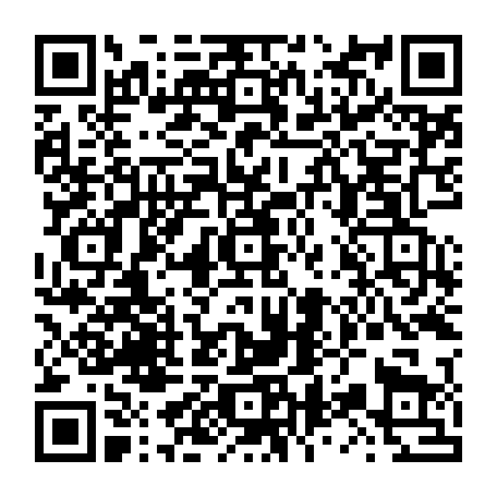 79292399307
