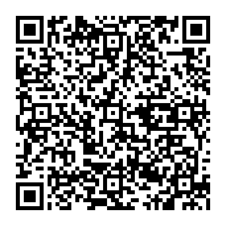 79292399309