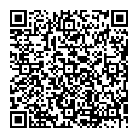 79292399331