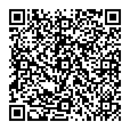 79292399339