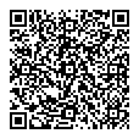 79292399347