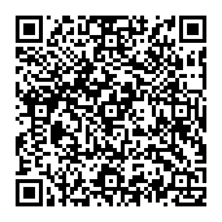 79292399356