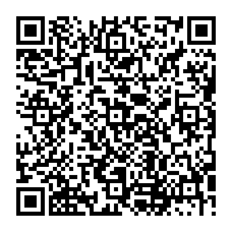 79292399373