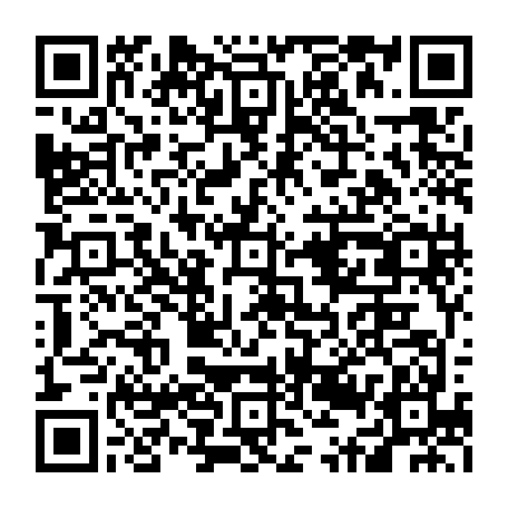 79292399445