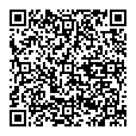 79292399503
