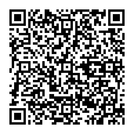 79292399513