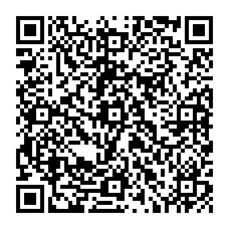 79292399517