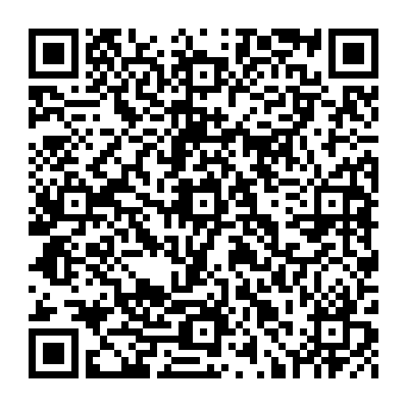 79292399527
