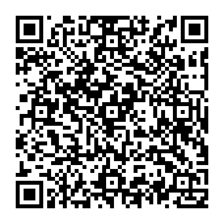 79292399531