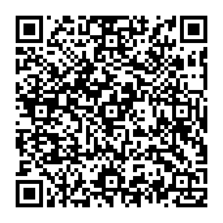 79292399533