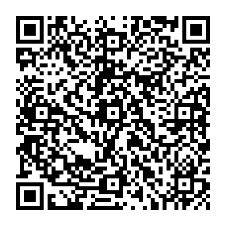 79292399570