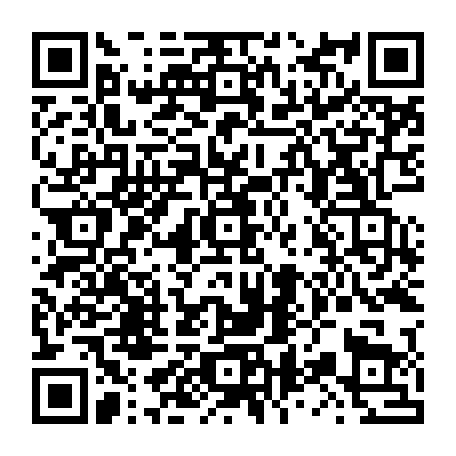 79292399587