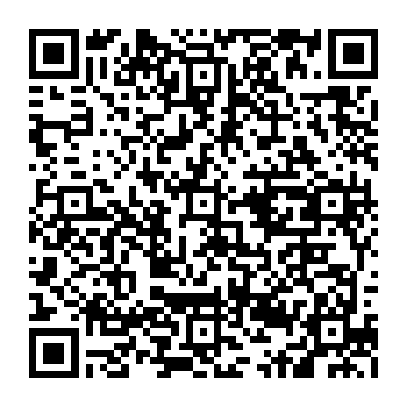 79292399605